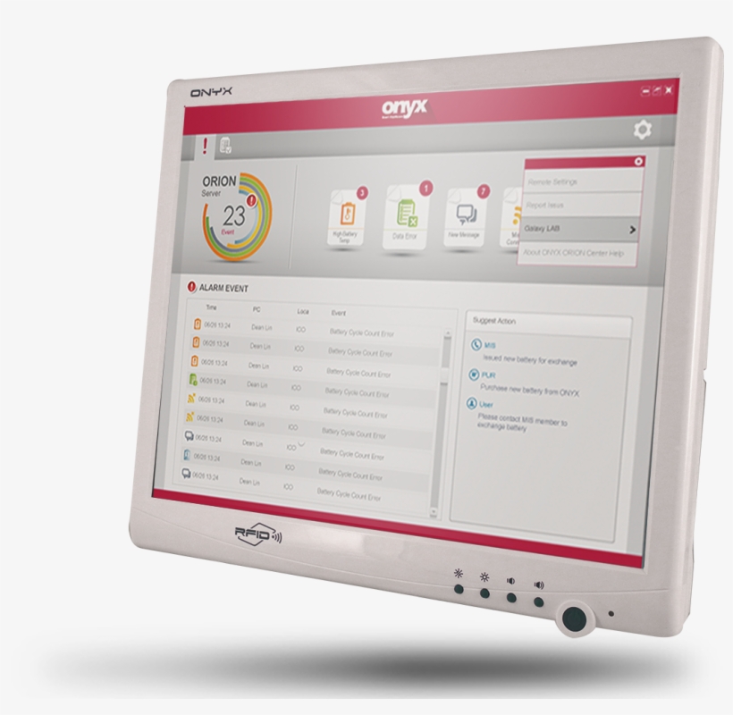 Venus- - Operating System, transparent png #8909191