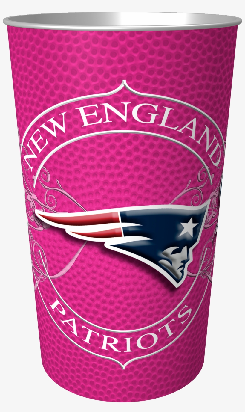 Departments - Oxford Advanced Learner's Dictionary, transparent png #8909295