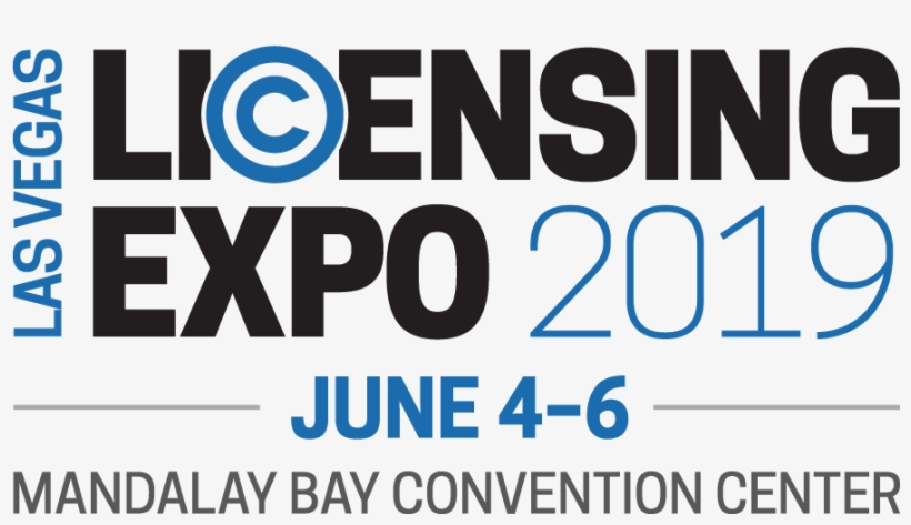 Logo Le19 Location - Human Action, transparent png #8909298