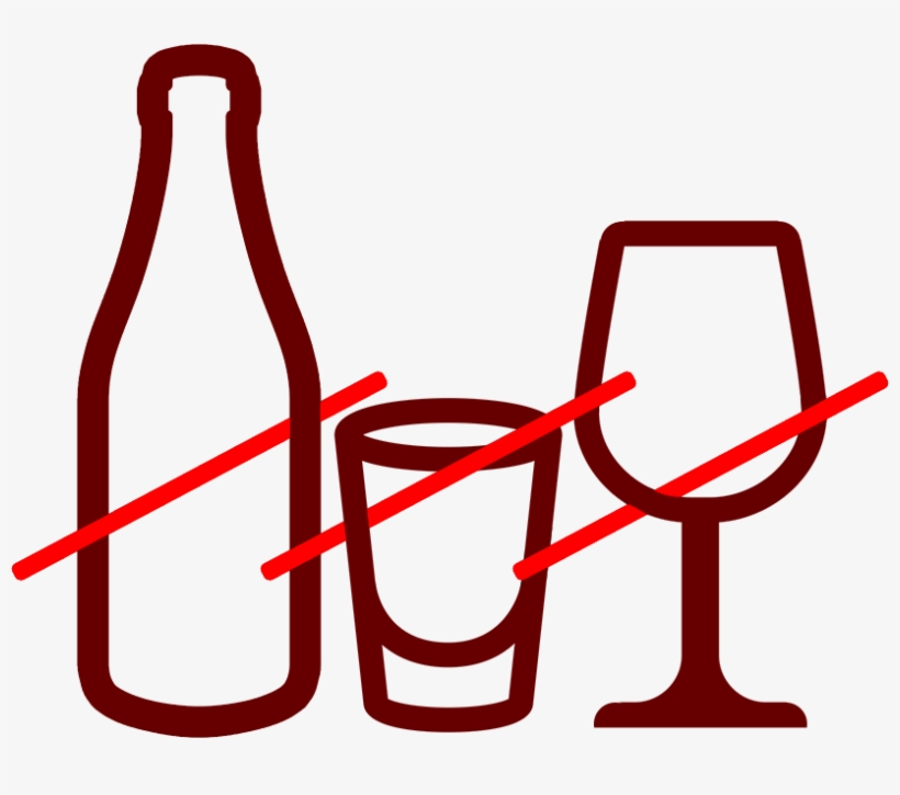 Icons, transparent png #8909329