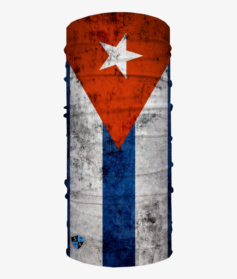 Mg - Patchwork, transparent png #8909330
