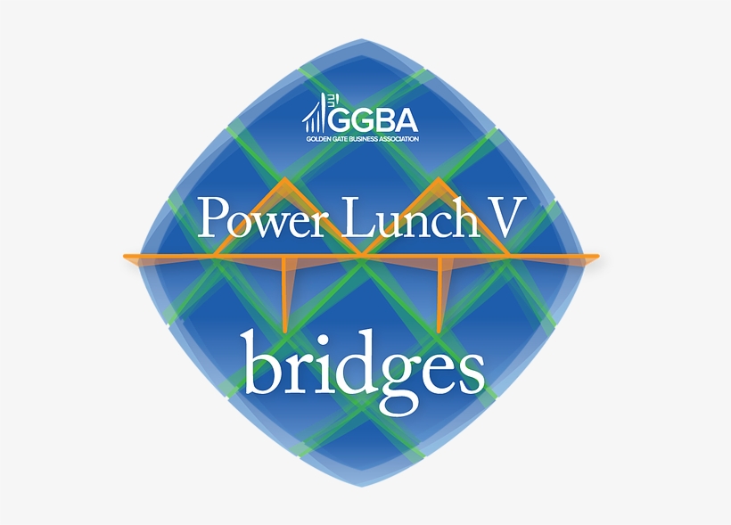 Friday, February 1, - Usc Viterbi School Of Engineering, transparent png #8909355