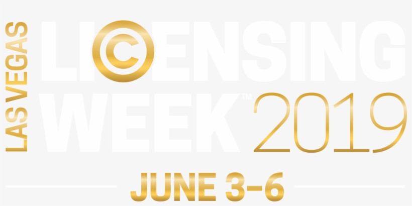 Logo Licensingweek2019 - Euro Shopper, transparent png #8909360