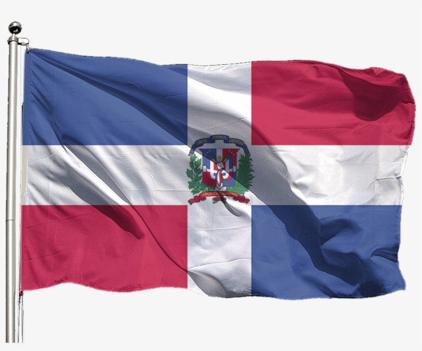 Produkti I Shitur - Flag, transparent png #8909395