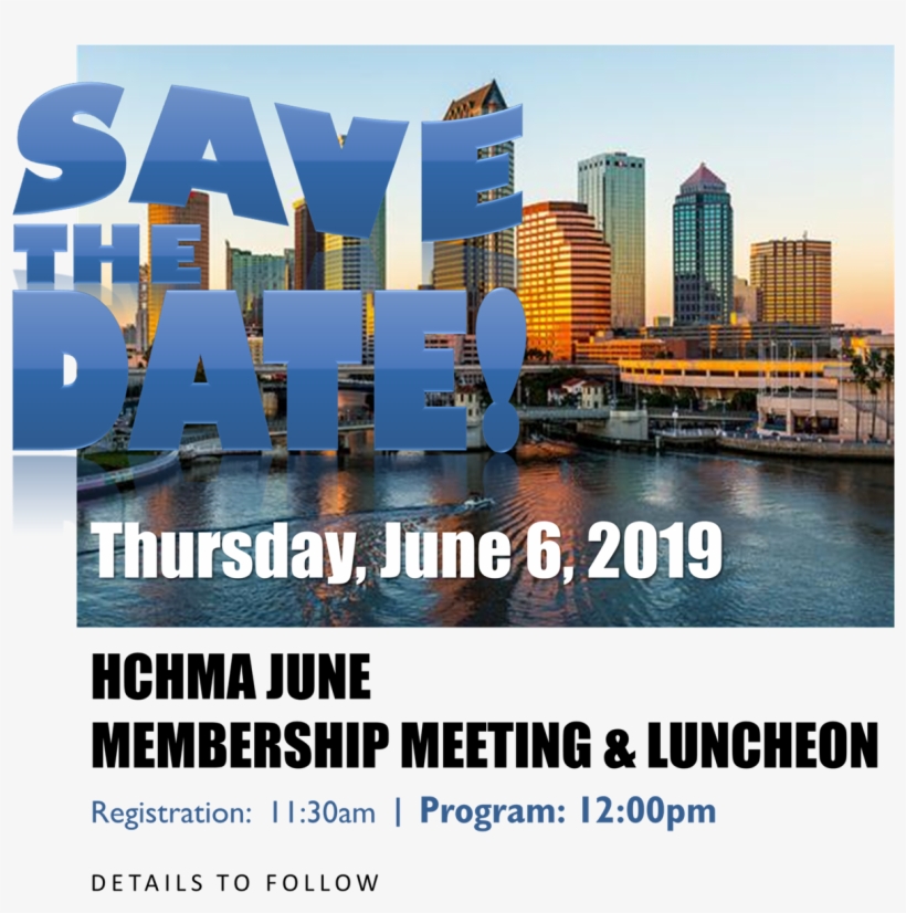 June 6 @ - Flyer, transparent png #8909527