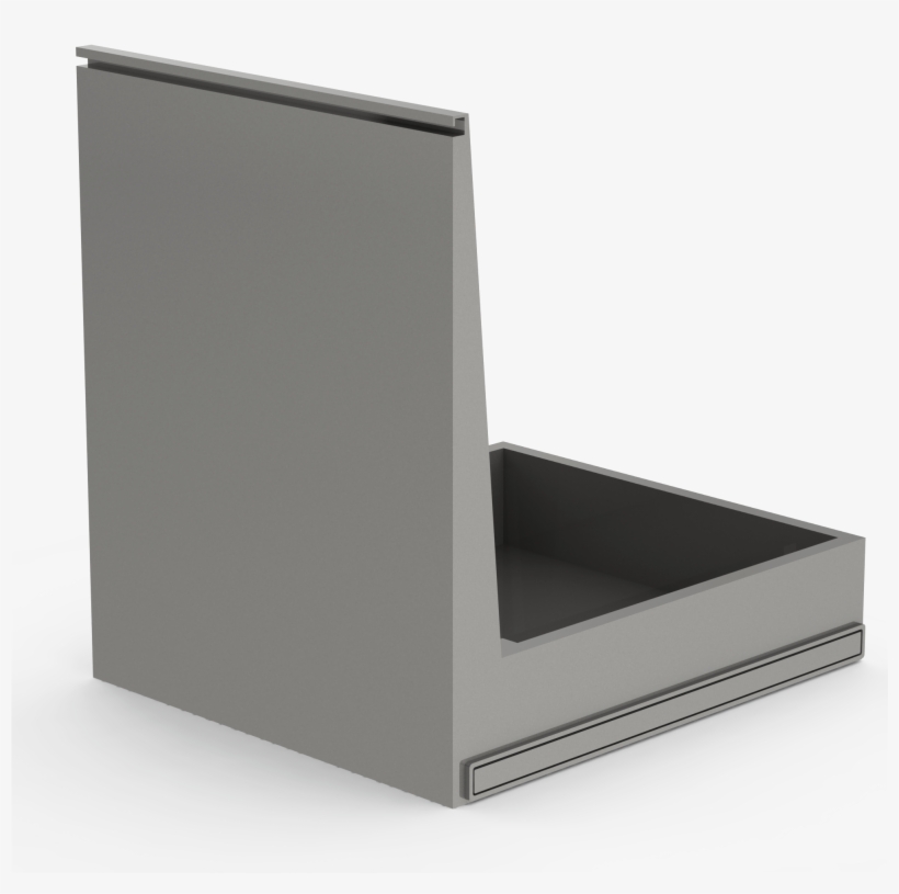 Select Product Options - Wood, transparent png #8909612