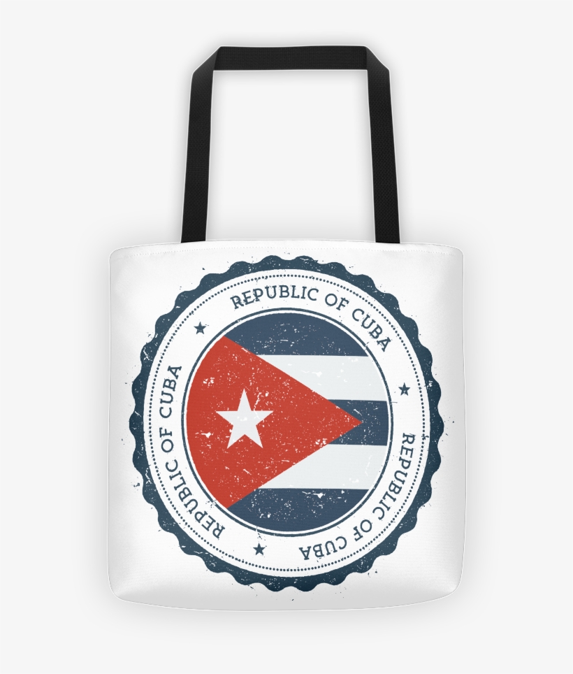 Stamp Chile, transparent png #8909620