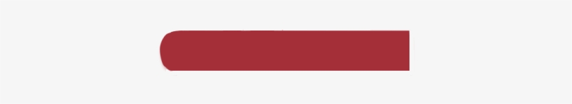 Romeo Y Julieta Wide Churchills Tubos Cuban Cigars - Flag, transparent png #8909702