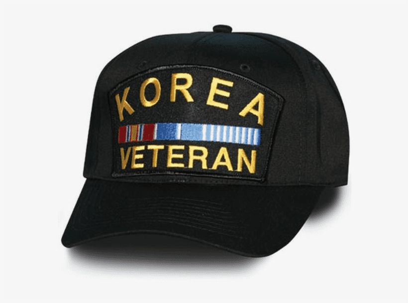 2019 Devil Dog Depot - Korean War Veterans, transparent png #8909705
