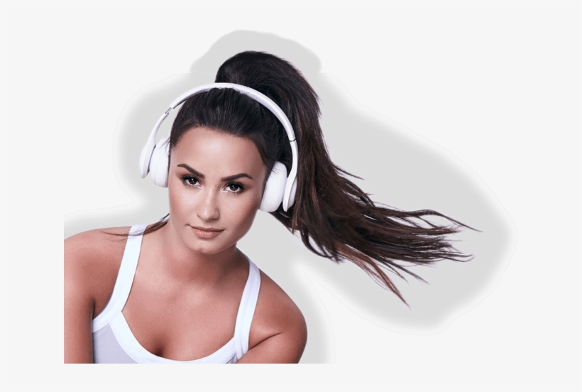 Demi Lovato Png Transparent Images - Demi Lovato, transparent png #8909708