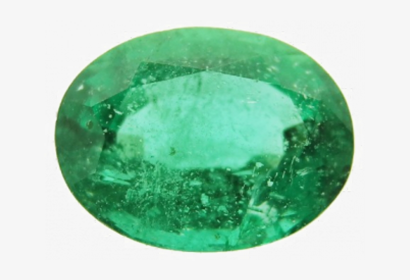 Green Stone Png, transparent png #8909740