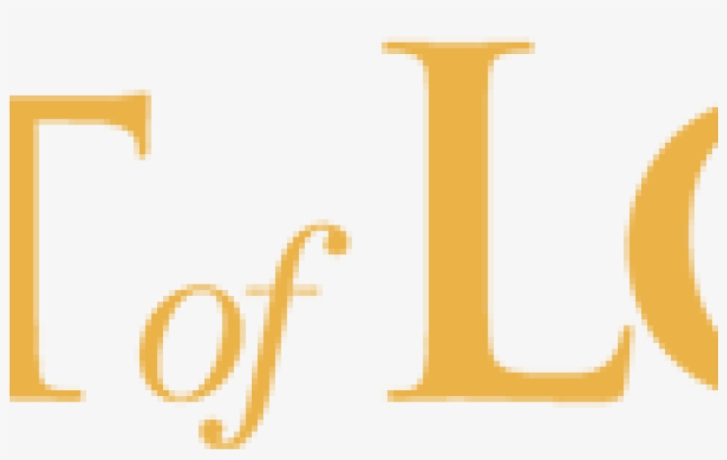 Clin D Oeil Opticien, transparent png #8909893