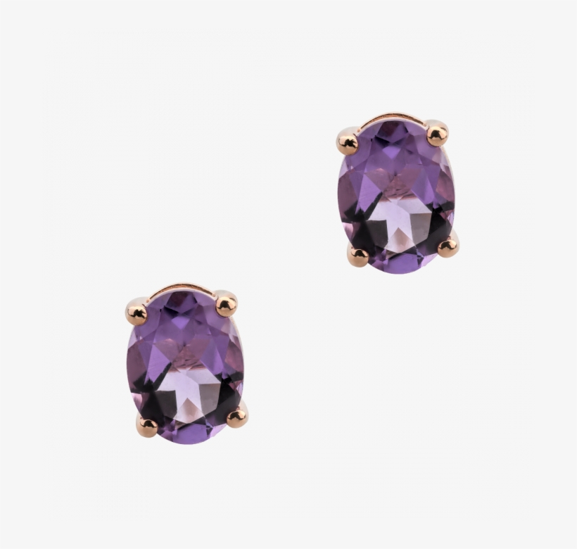Amethyst, transparent png #8909982