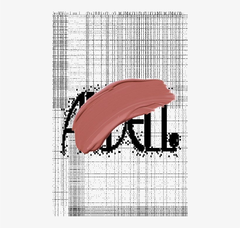 Skip To The End Of The Images Gallery - Illustration, transparent png #8909992