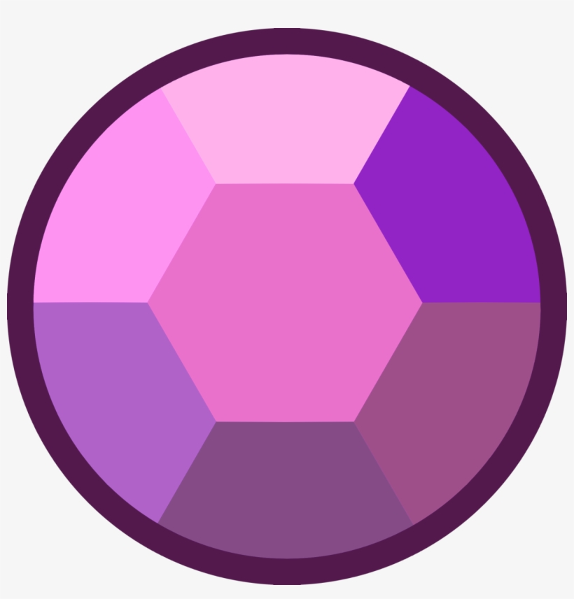 Image Cranberry Zandrite Gemstone - Gemstone, transparent png #8910019