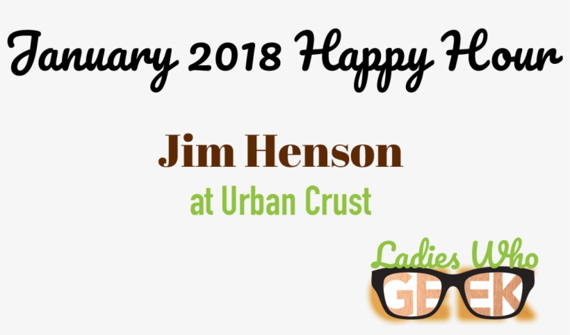 Happy Hour At Urban Crust - Mint Twist, transparent png #8910025