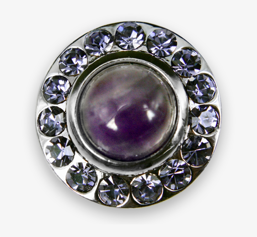 Galaxy Amethyst - Amethyst, transparent png #8910058