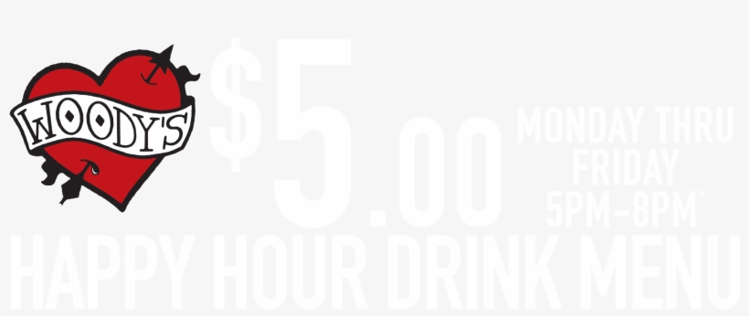 Happy Hour - Graphic Design, transparent png #8910062