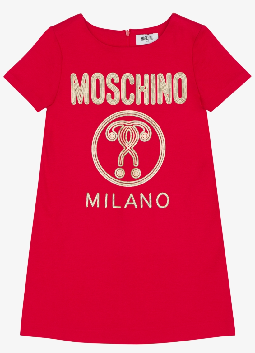 Althlv004lja03 50316 1 - Dress, transparent png #8910135