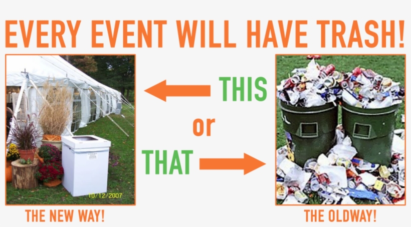 Bottoms Only Orders Available Call For Details, transparent png #8910138