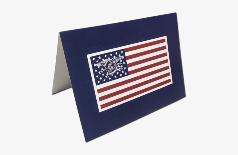 Flag, transparent png #8910195