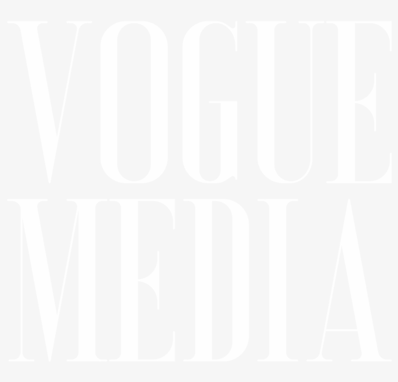 Vogue Media,llc - Poster, transparent png #8910245