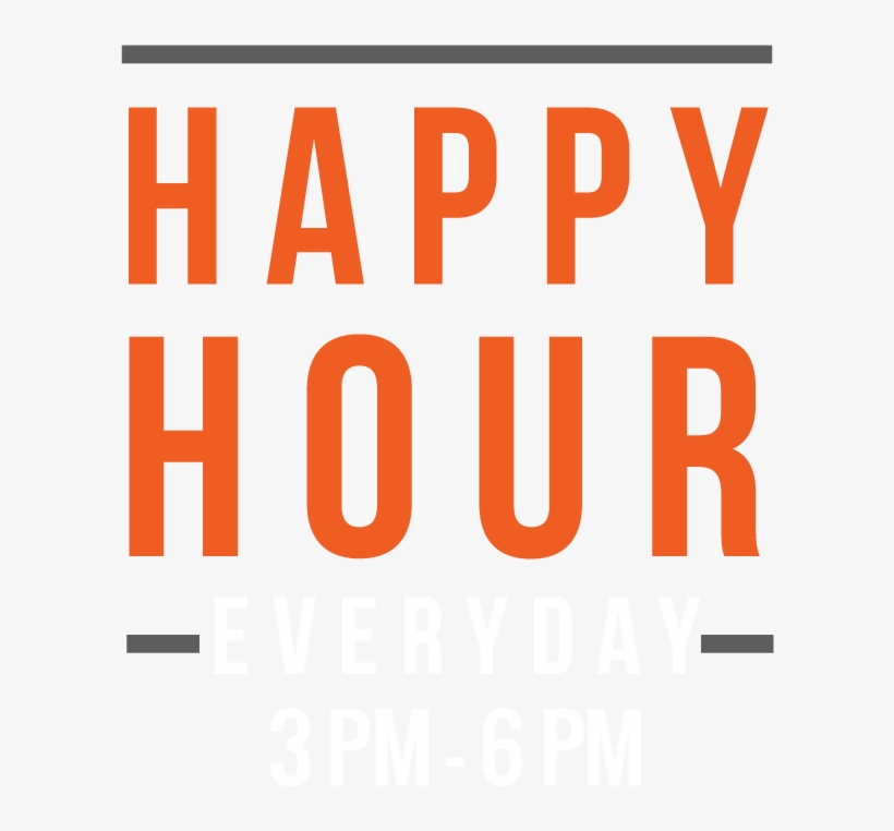 Orange, transparent png #8910276