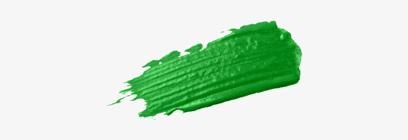 Download Pdf - Paint Stroke, transparent png #8910312