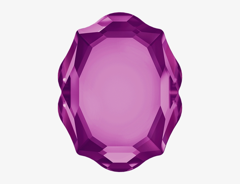 Quick View - Amethyst, transparent png #8910313