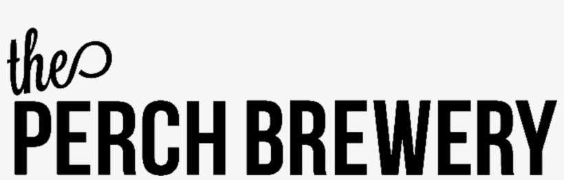 Kegs N' Eggs Sunday Brunch Beer Happy Hour - Nobody Wants To Wait Forever, transparent png #8910340