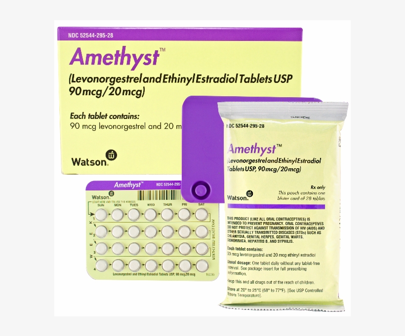 Lilac, transparent png #8910365