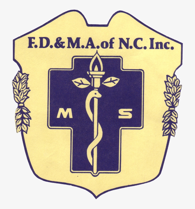 White, Sr - Emblem, transparent png #8910401