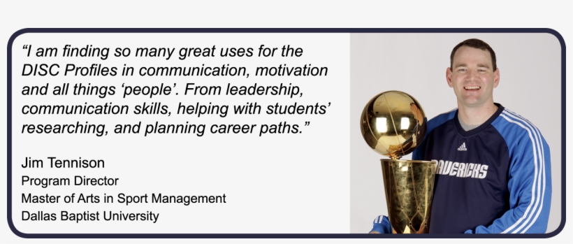 Below Is Feedback And Case Studies From University - Trophy, transparent png #8910456