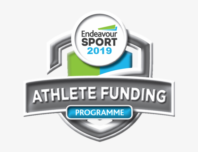 Endeavour Sport Will Give You A 10% Discount Plus Donate, transparent png #8910515