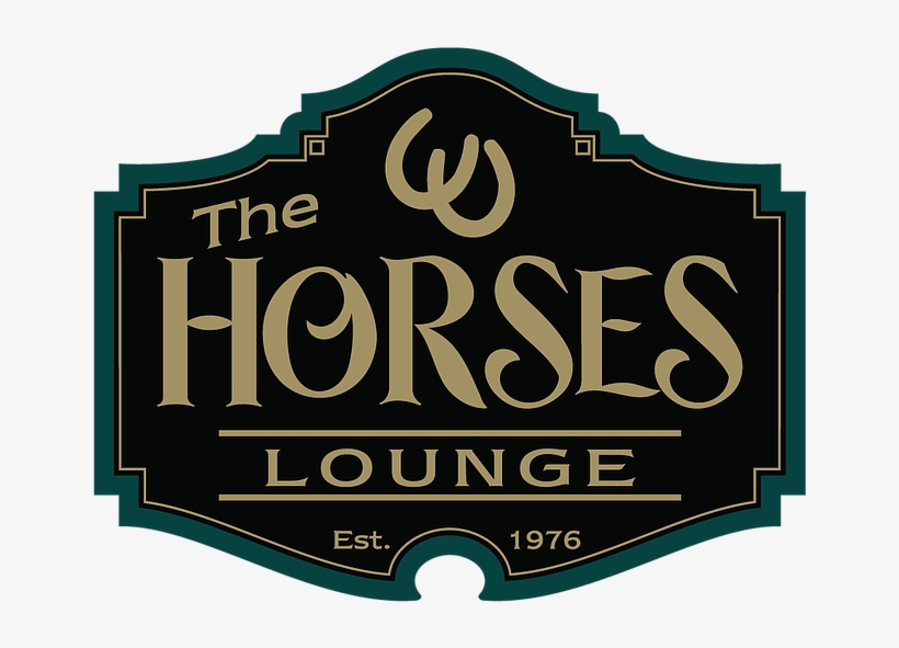 912 Mcclellan St Schenectady, Ny 12309 - Label, transparent png #8910529