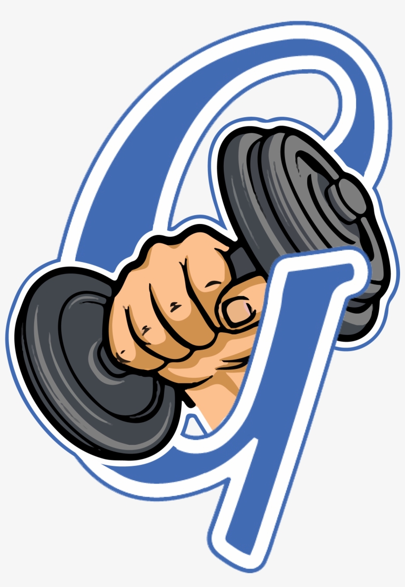 Gameday Complete Athlete Training Program - Illustration, transparent png #8910533