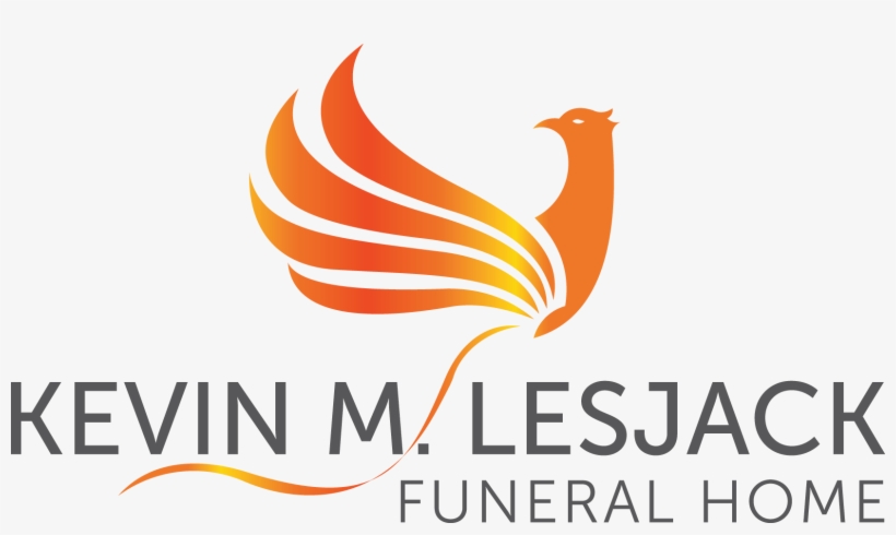 Lesjack Funeral Home - Libres E Iguales Onu, transparent png #8910618