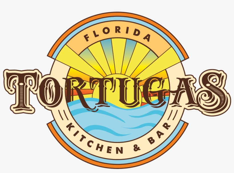 Flip Flops Clip Art, transparent png #8910648