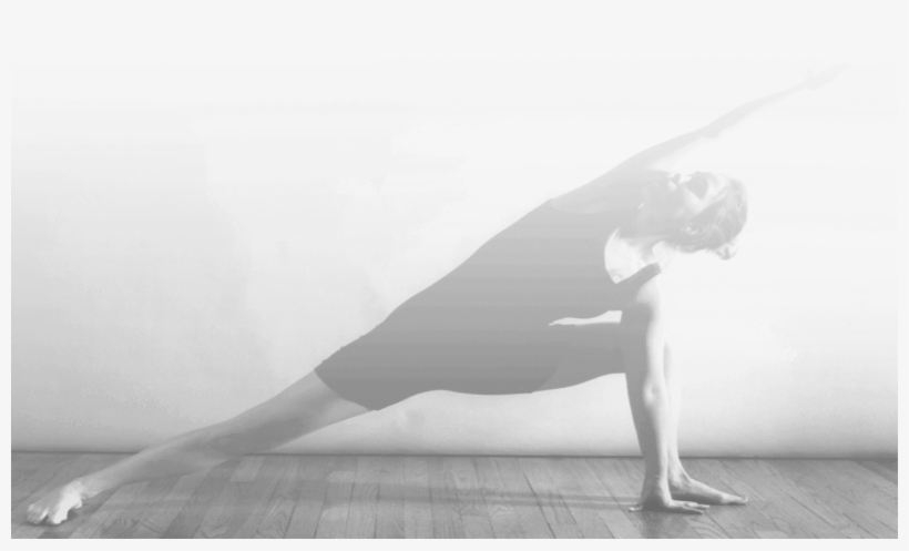 Free-text - Yoga, transparent png #8910649