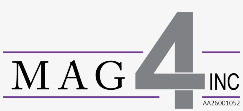 Usps, transparent png #8910678