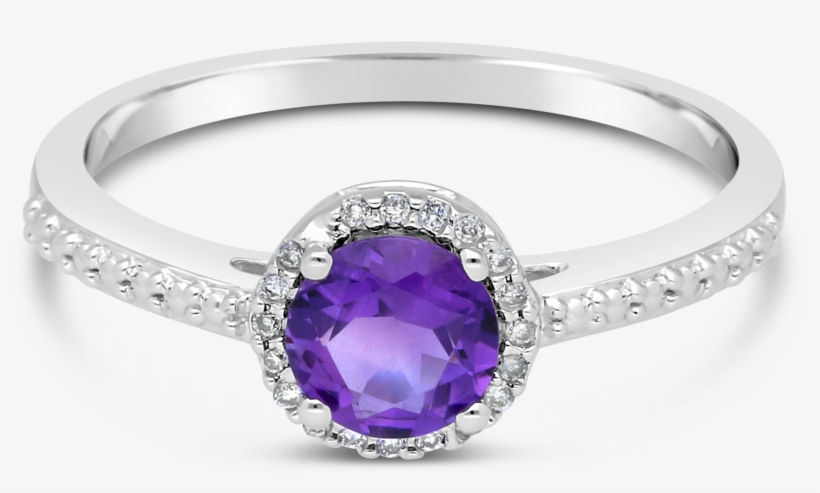 Marquise Aaaa Tanzanite Rings, transparent png #8910681
