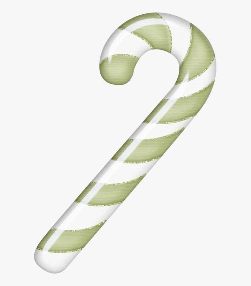 Jss Noel Candy Cane 2 - Stick Candy, transparent png #8910748