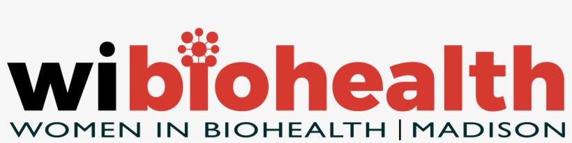 Join Women In Biohealth For Our Very First Happy Hour - Graphic Design, transparent png #8910752