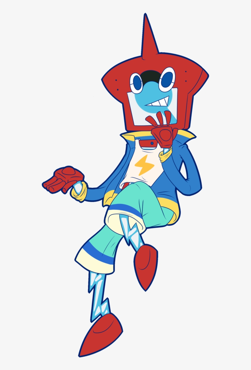 Pokémon Sun And Moon Clip Art Fictional Character Cartoon - Cartoon, transparent png #8910756