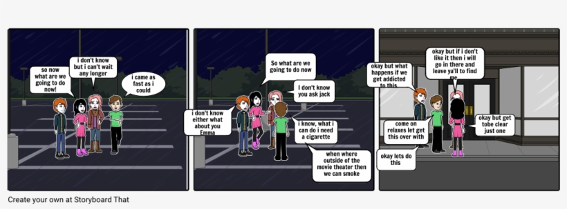 Tobacco - Cartoon, transparent png #8910786