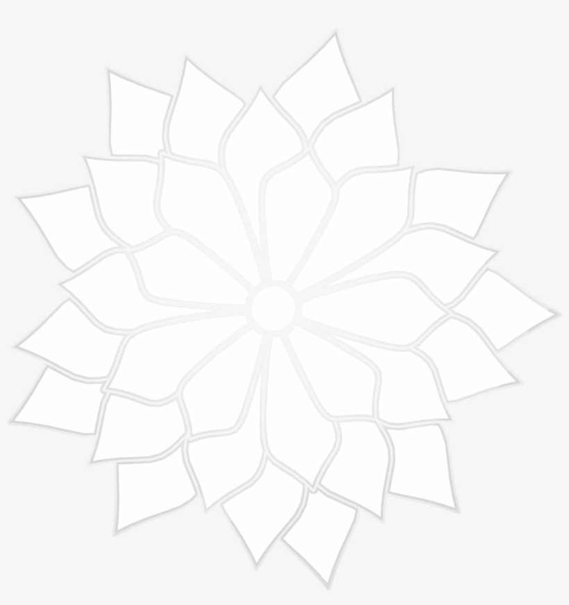 Illustration, transparent png #8910787