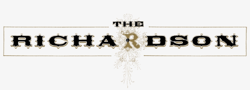 Hours & Location - Illustration, transparent png #8910847