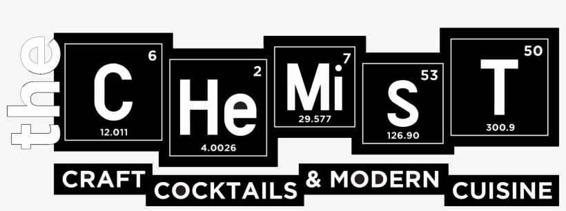 The Chemist Bar - Tracy Anderson 30 Day Method, transparent png #8910877