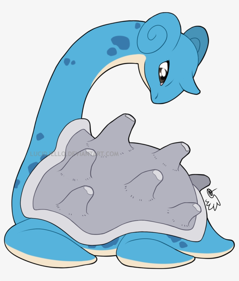 Sea Chair, transparent png #8910917