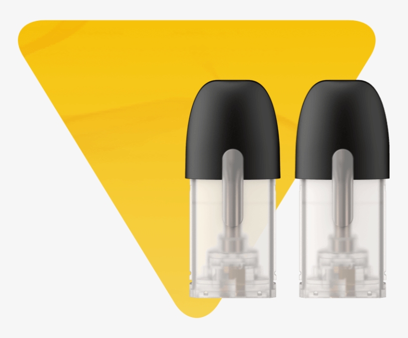 Gold Leaf 2.4, transparent png #8910920